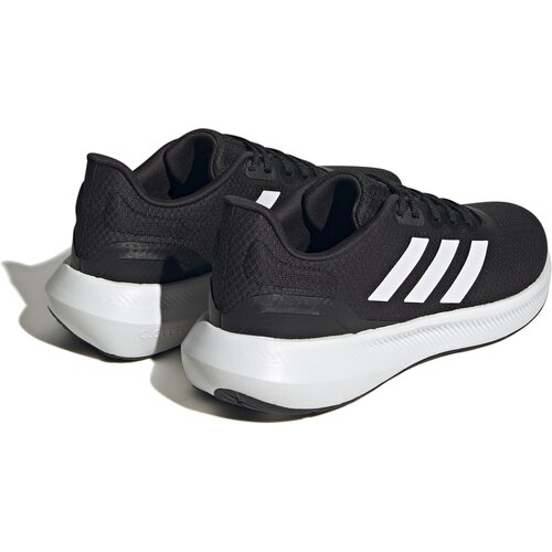 HERREN LAUFSCHUHE RUNFALCON 3