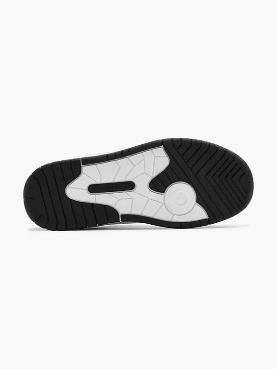 KangaRoos Sneaker