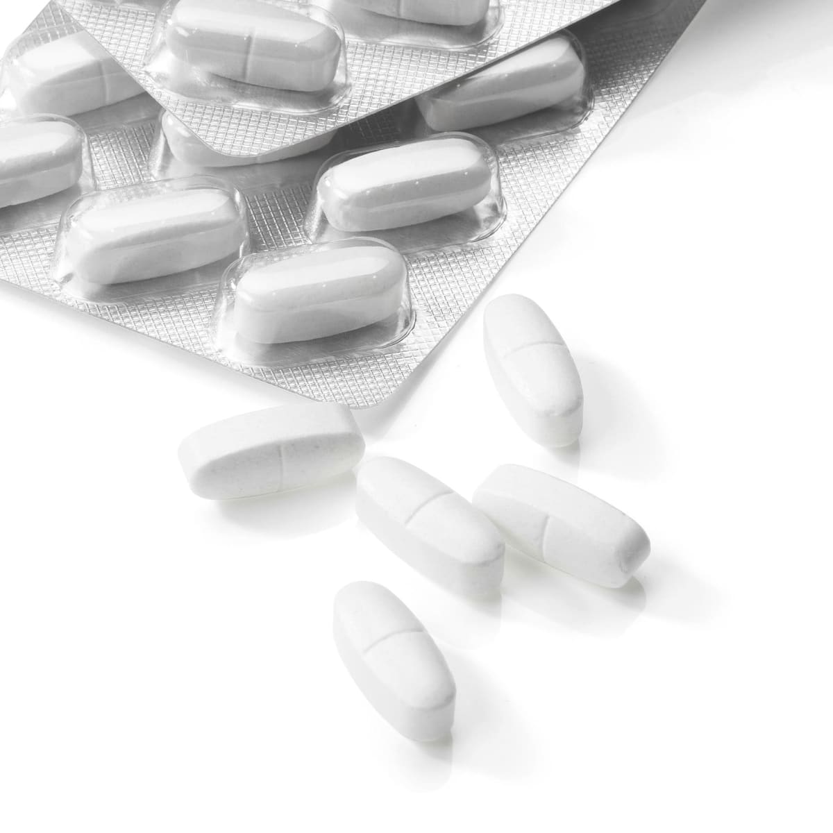 Vitamin C 1000 + D3 + Selen Depot 30 St, 42 g