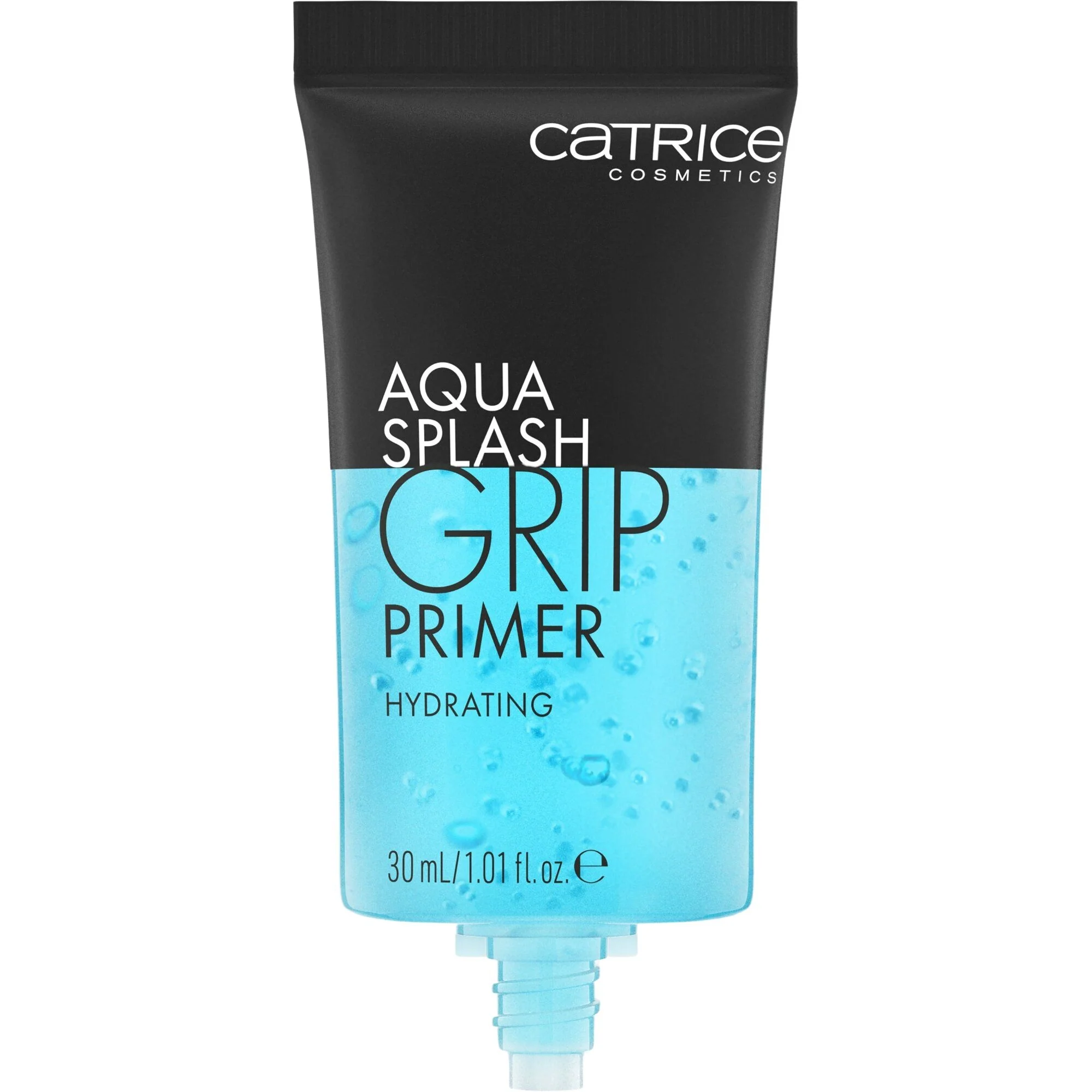 Aqua Splash Grip Primer - Podloga za šminku