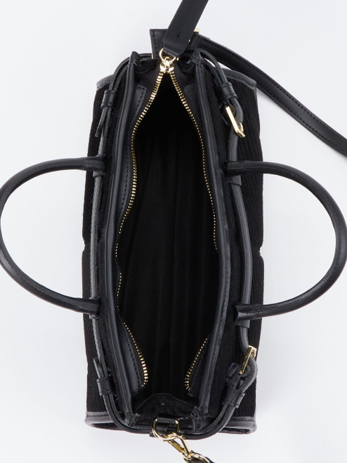 Shopper-93032090007 Viamailbag