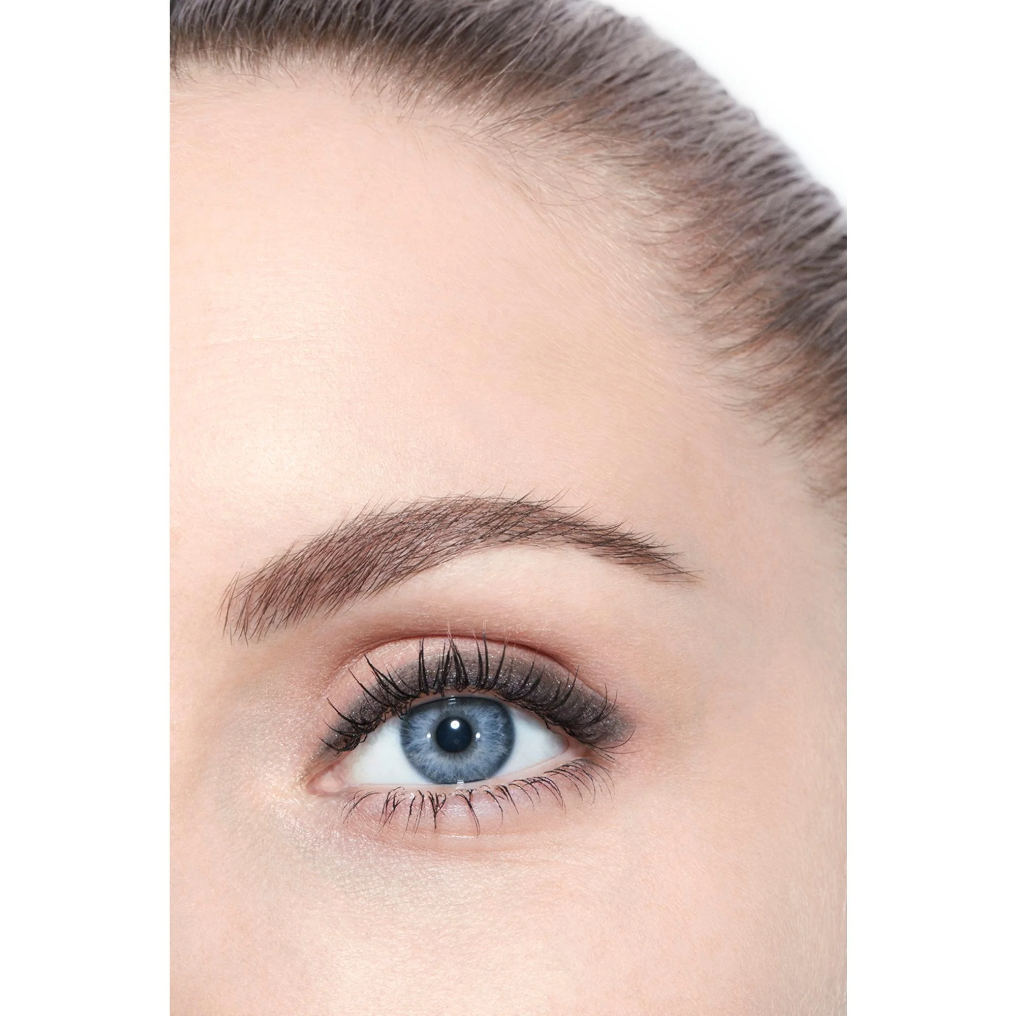 LE CRAYON YEUX - CREION CONTUR OCHI