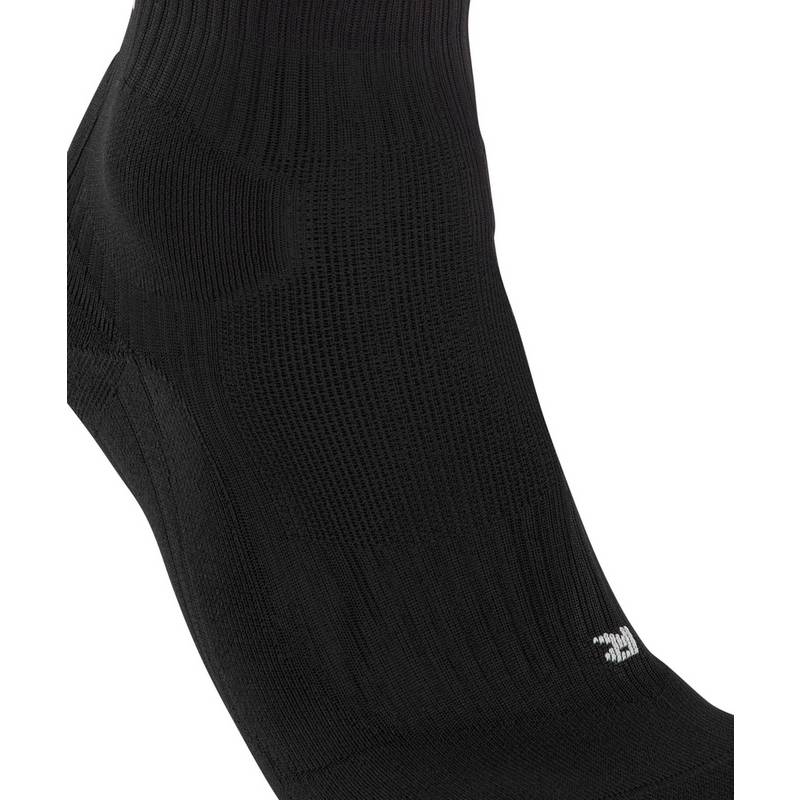 Falke RU 4 Trail Socken Damen