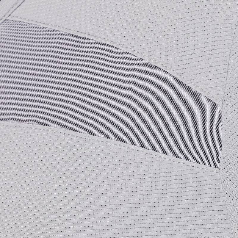 TAO EBRU Laufshirt Damen