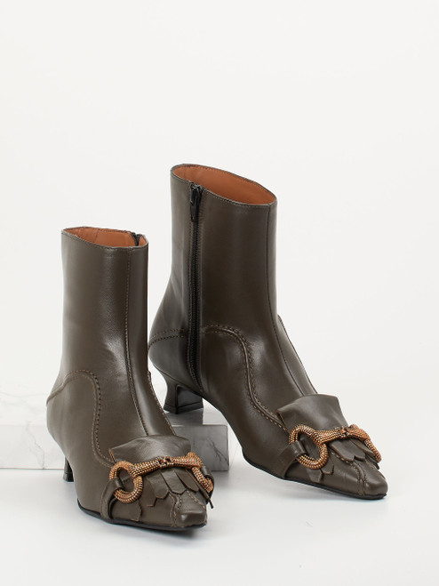 Stiefelette-17336090006 Andrea Puccini