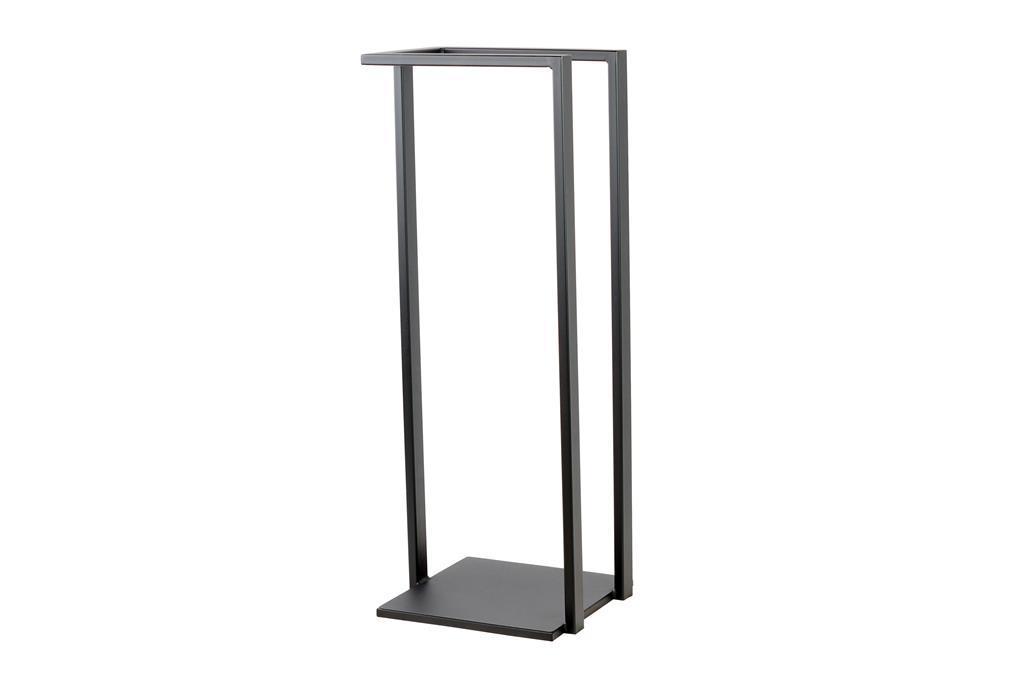 Nortpol Holzregal R136A MAGNUS