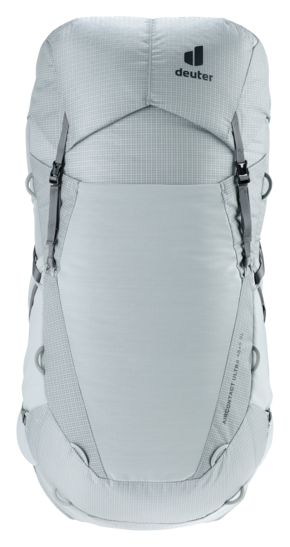 deuter Aircontact Ultra 45+5 SL | Trekkingrucksack