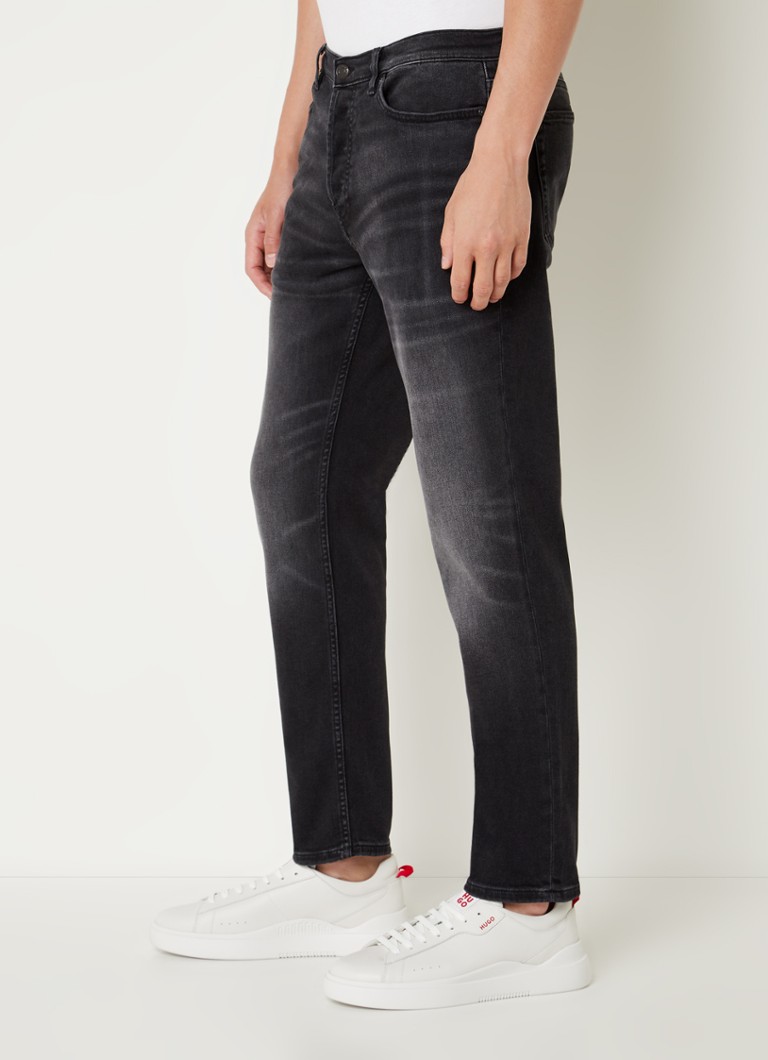 HUGO BOSS HUGO 634 10243500 01 010