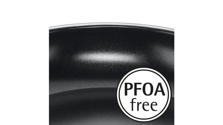 WMF Pfanne mit Keramikbeschichtung Durado Ø 28cm