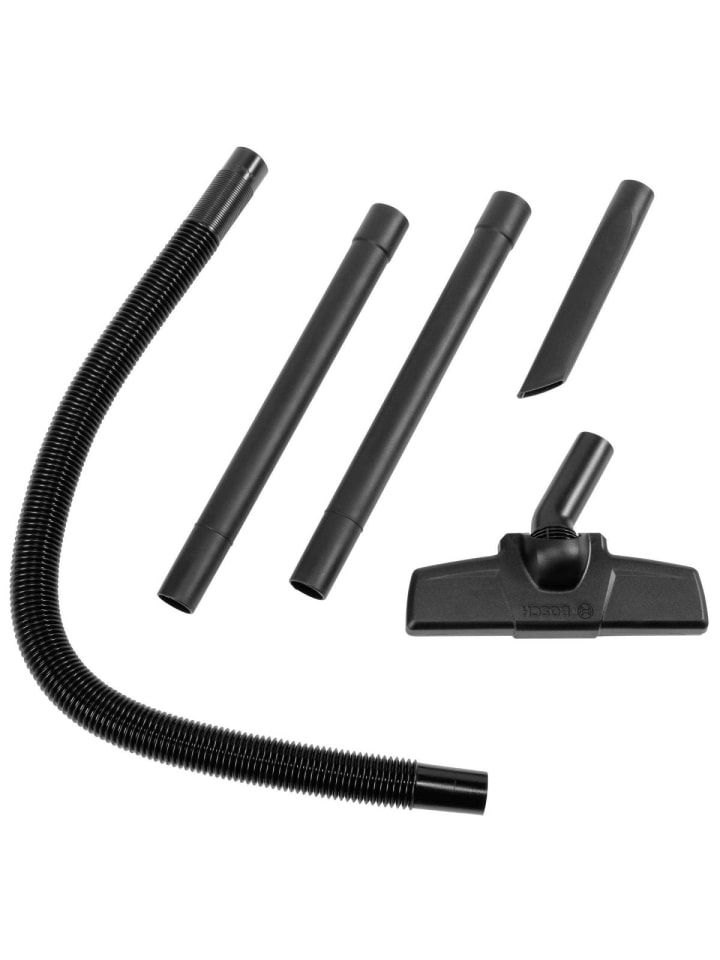 Bosch Staubsauger GAS 18V-1 Professional in Schwarz günstig kaufen Anzahl: 1 Stück