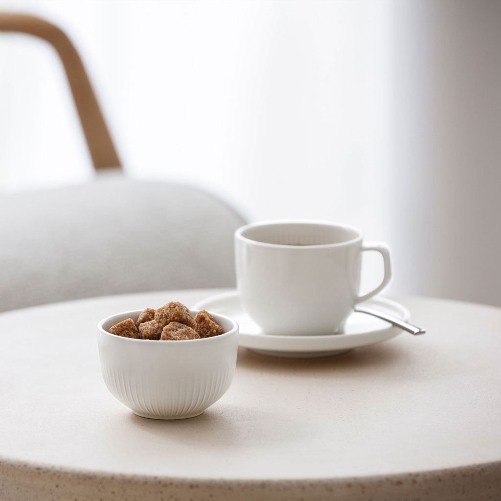 Villeroy & BochKaffeeobertasse 150ml