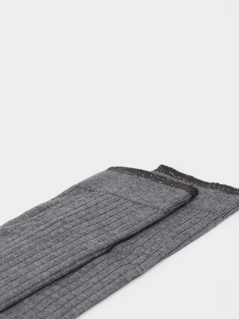 Damen Kniestrümpfe-91684090006 Alto Milano
