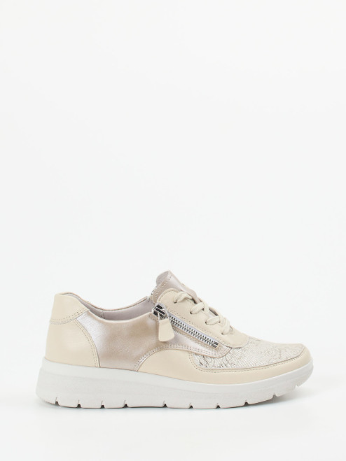 Schnürschuh-26513390022 Stuppy