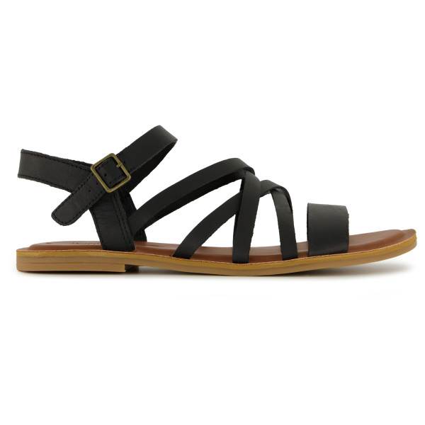 TOMS - Women's Sephina - Sandalen