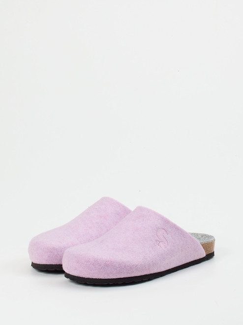 Hausschuh-71635990016 Thies