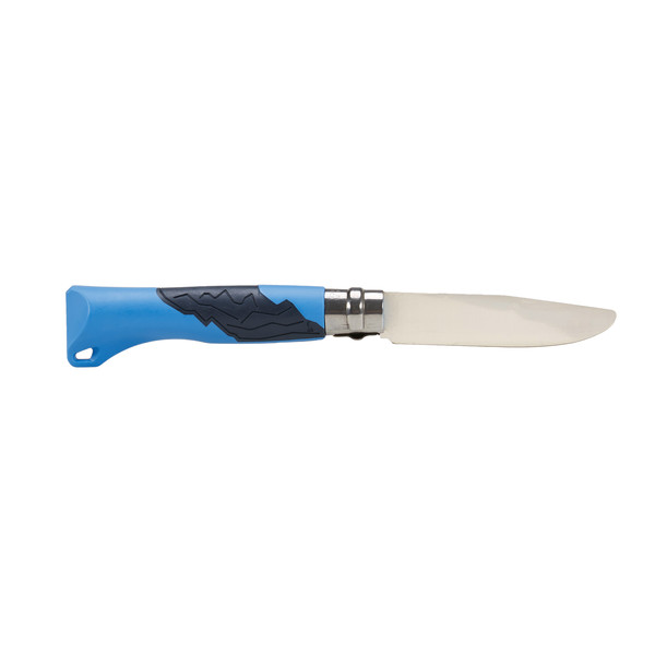 OUTDOOR JUNIOR Kinder - Klappmesser