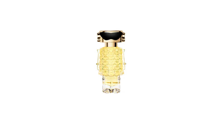 Paco Rabanne Fame Parfum