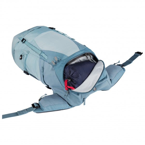 Deuter - Women's Futura 30 SL - Wanderrucksack