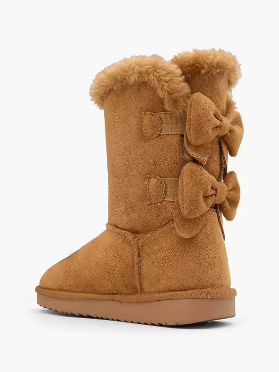 Graceland Boots