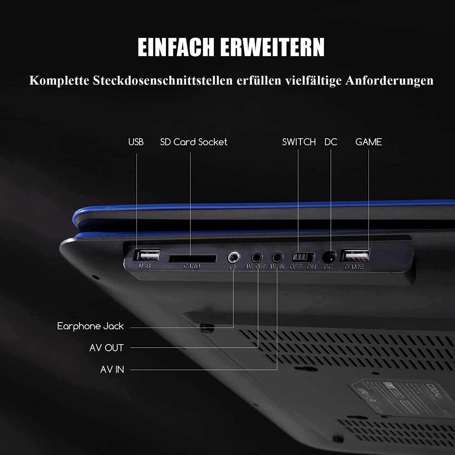 COOAU 17.9