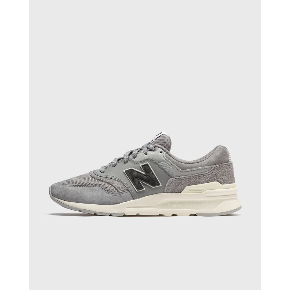 New Balance 997H CM997HPH / grau