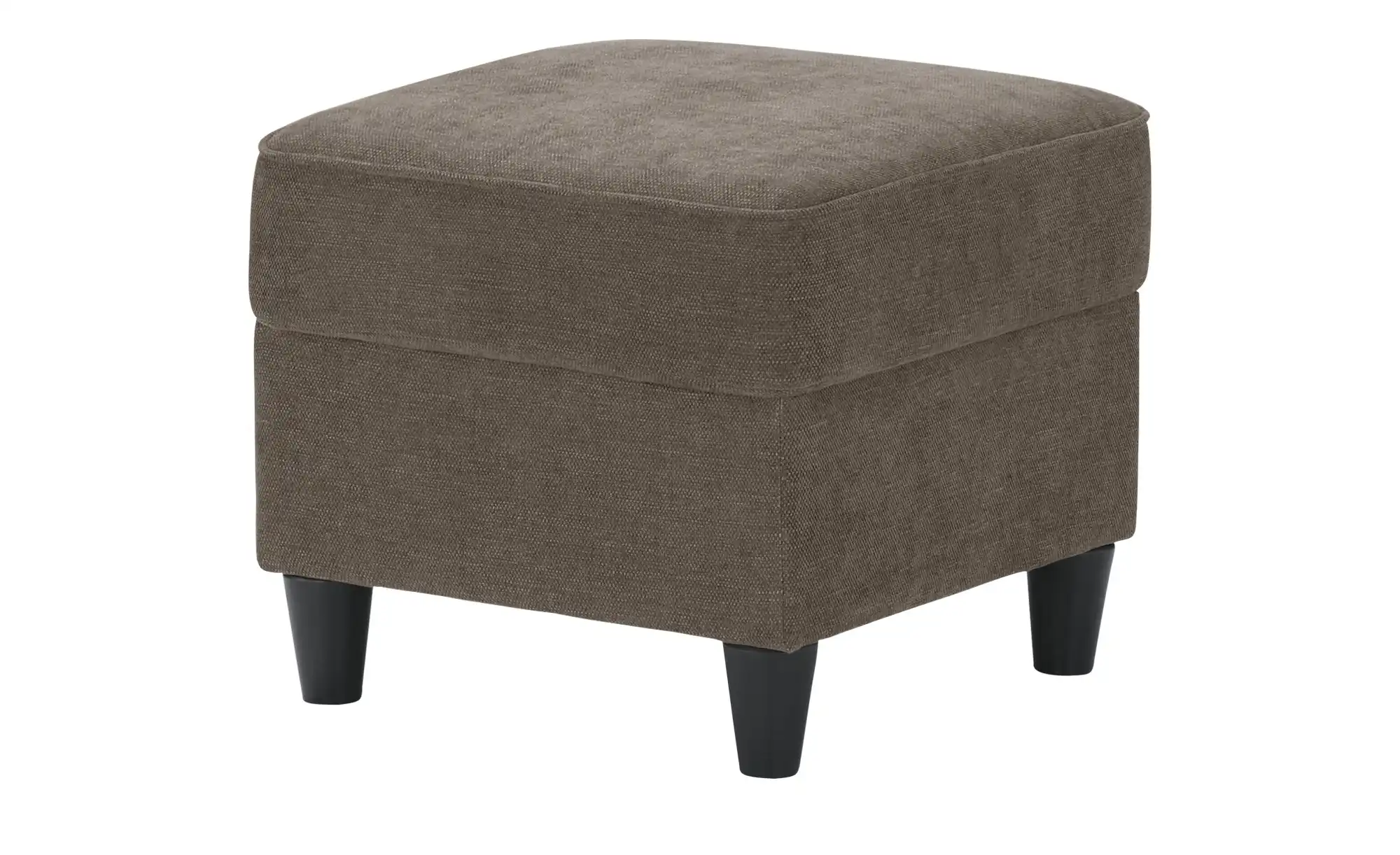 Hocker Kivana