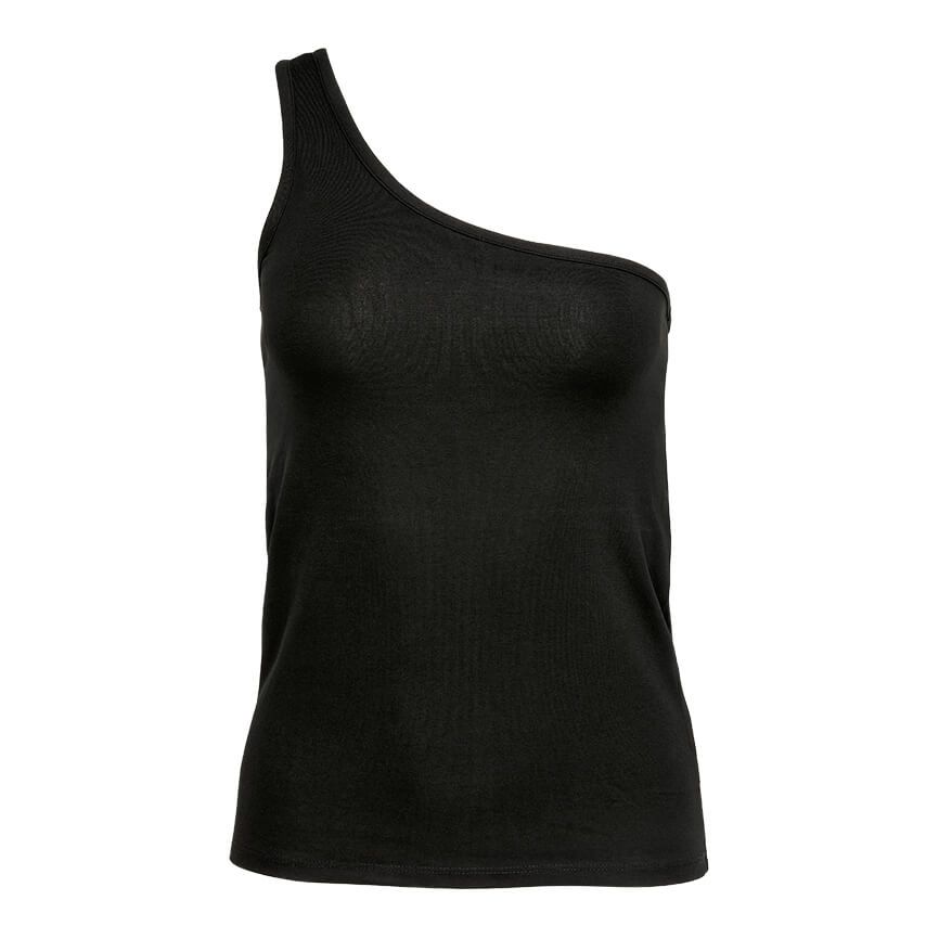 Bandeau Top Abbey