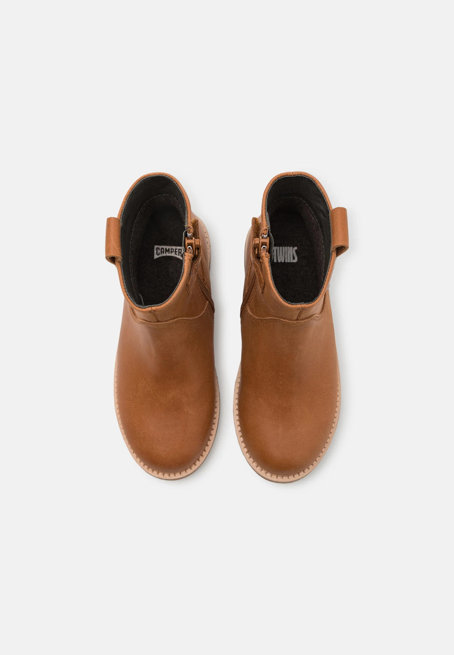 Camper SAVINA TWINS - Botines