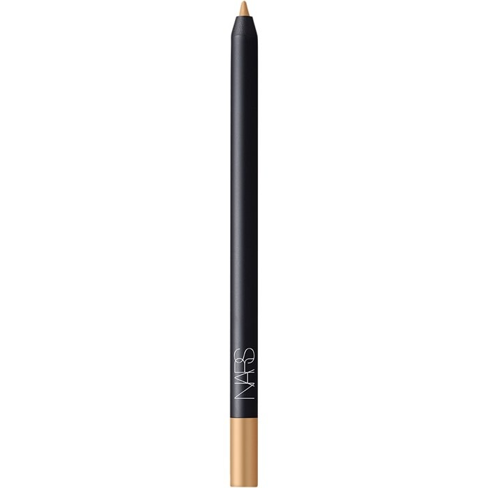 High-Pigment Longwear Eyeliner