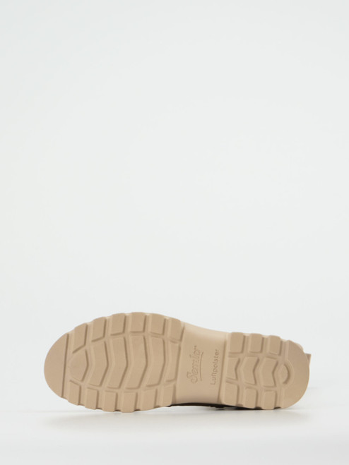 Schnürstiefelette-27563590004 Semler