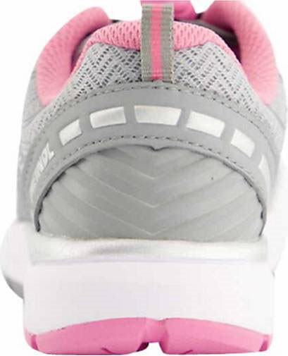 Meindl Sportschuhe