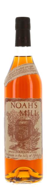 Noah's Mill 0,7 l·57,1 % vol