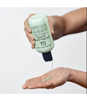 Bumble and bumble Seaweed Shampoo Haarshampoo 250 ml