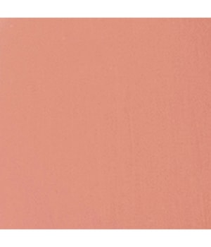 IsaDora Perfect Moisture Lipstick Refill Lippenstift Hülle-4 g