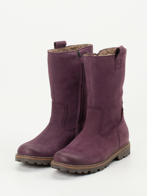 Stiefel-68505190001 Froddo