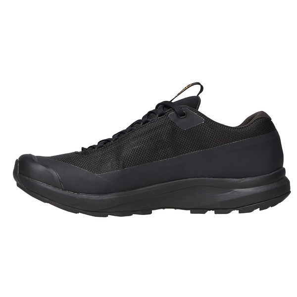 AERIOS FL 2 GTX W Damen - Wanderschuhe