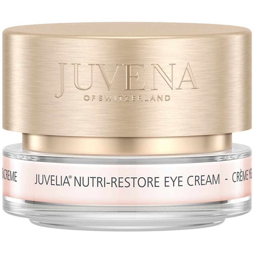 Juvena Eye Cream soin des yeux