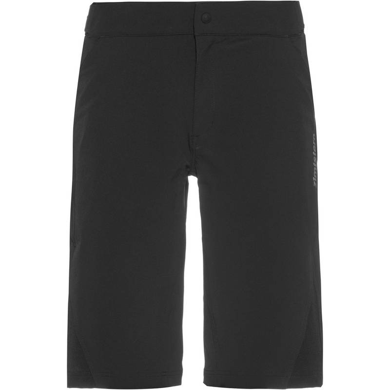 Zimtstern StarFlowz Evo Fahrradshorts Herren