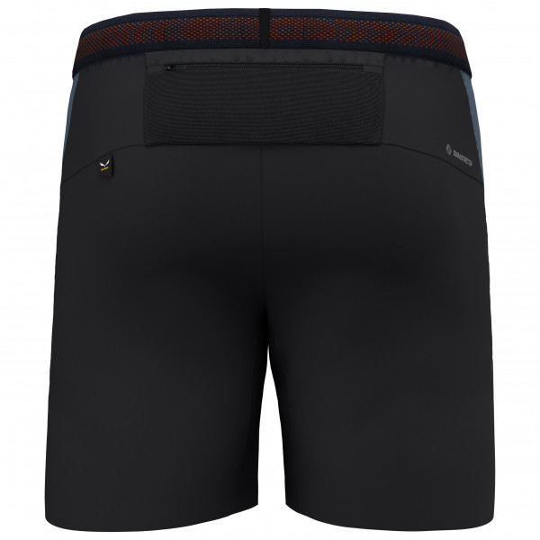 Salewa - Pedroc 2 DST Shorts - Laufshorts