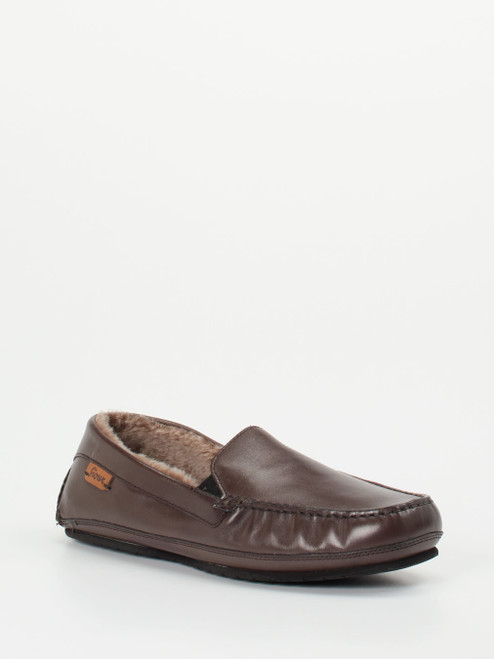 Pantolette-74732090008 Sioux