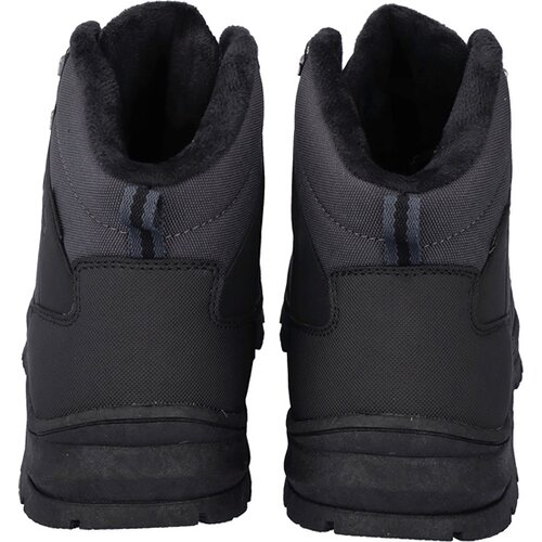 HERREN BERGSTIEFEL ANNUUK SNOWBOOT WP