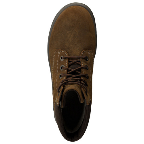Schnürboots-68002890001 Superfit