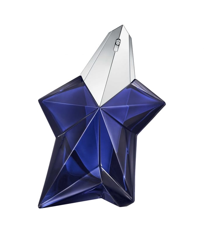 MUGLER-ANGEL ELIXIR-Eau De Parfum Vaporisateur Rechargeable