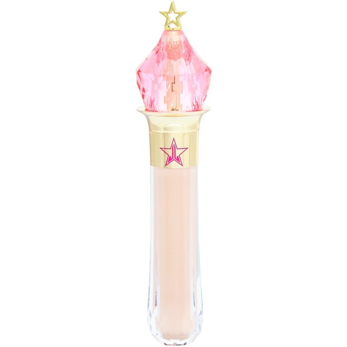 Liquid Concealer