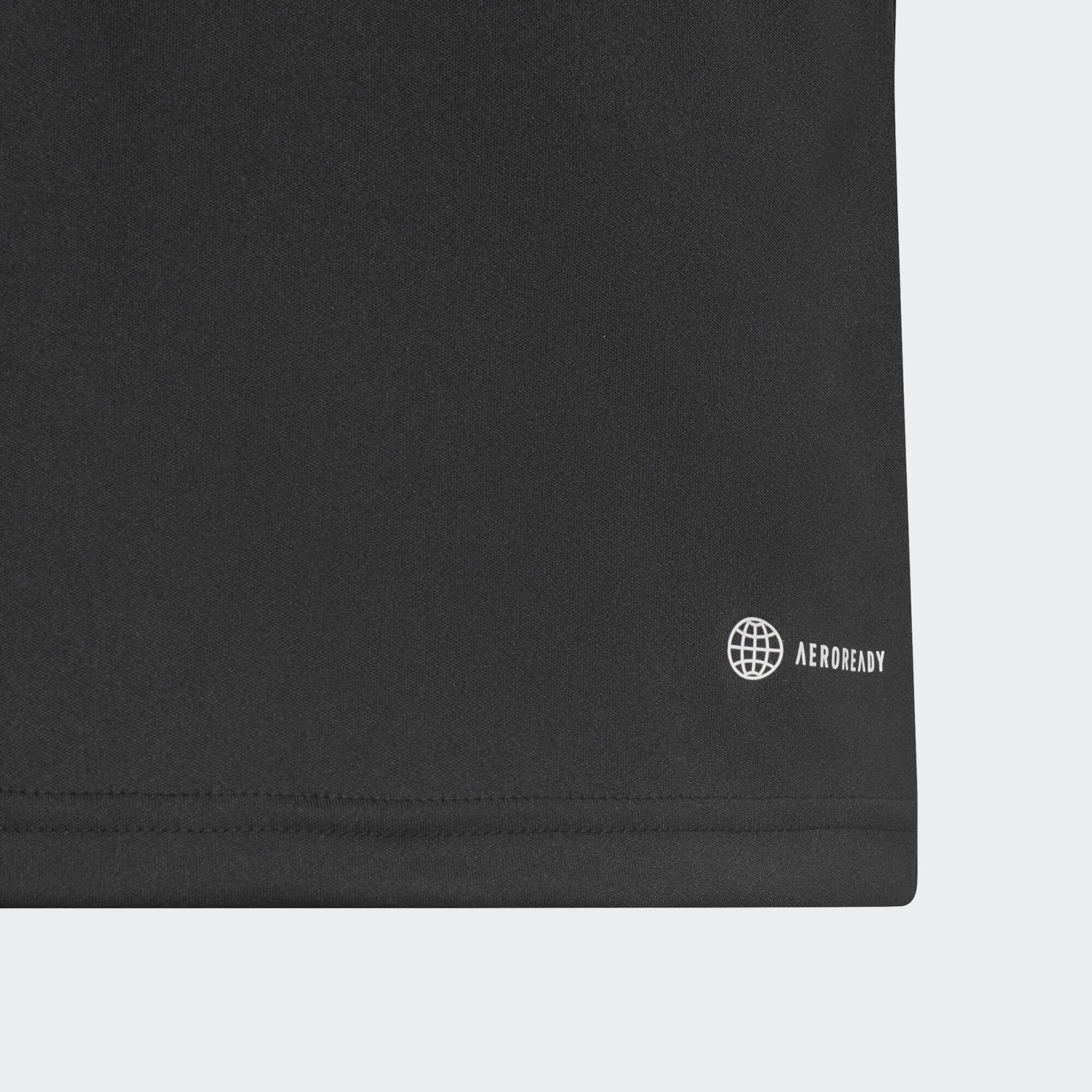 Regular Performance Shirt 'Tiro 23 League'