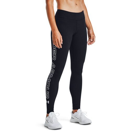 DAMEN LEGGING FAVORITE WM LEGGINGS
