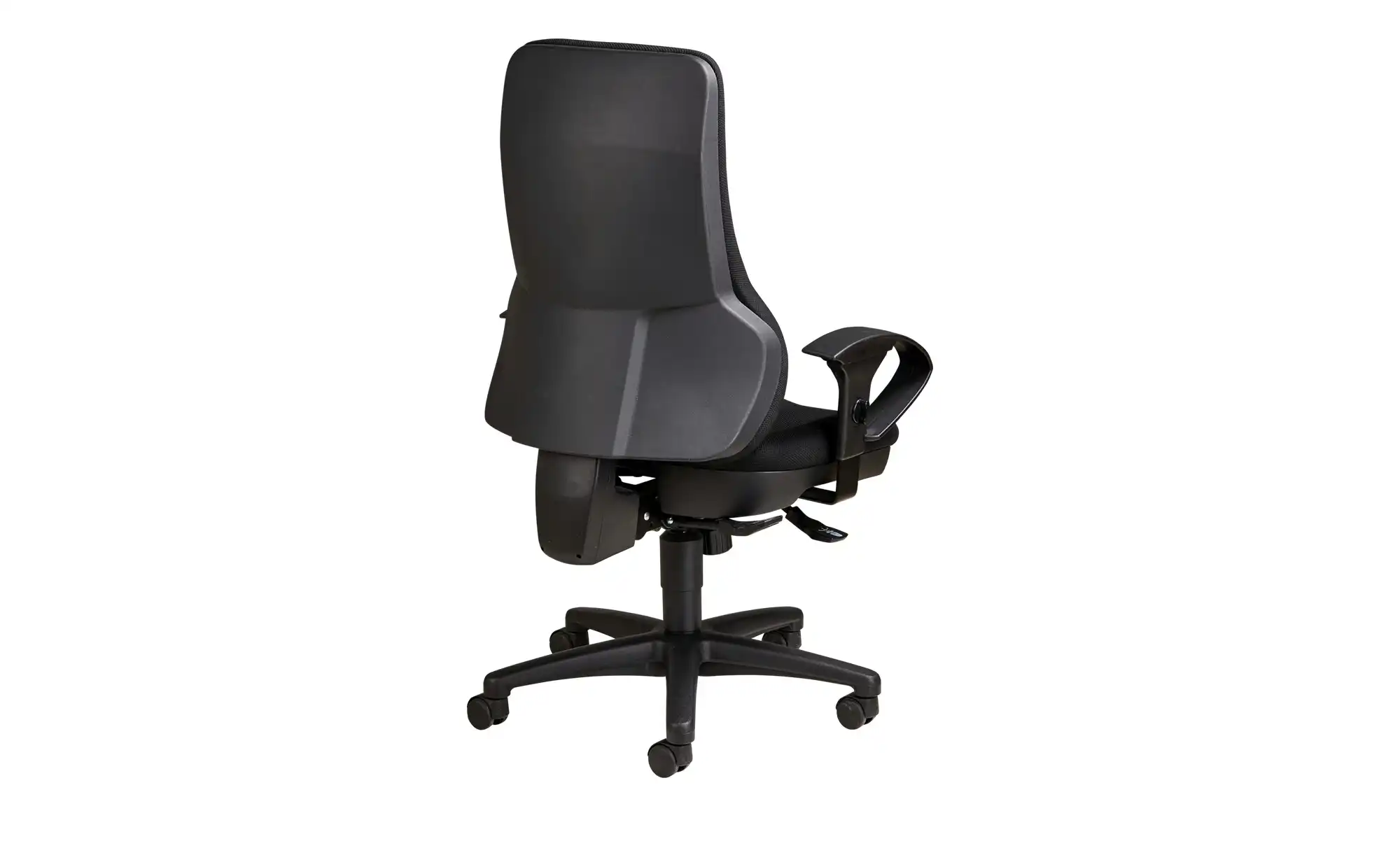 home worx Bürodrehstuhl Home Worx Office 10