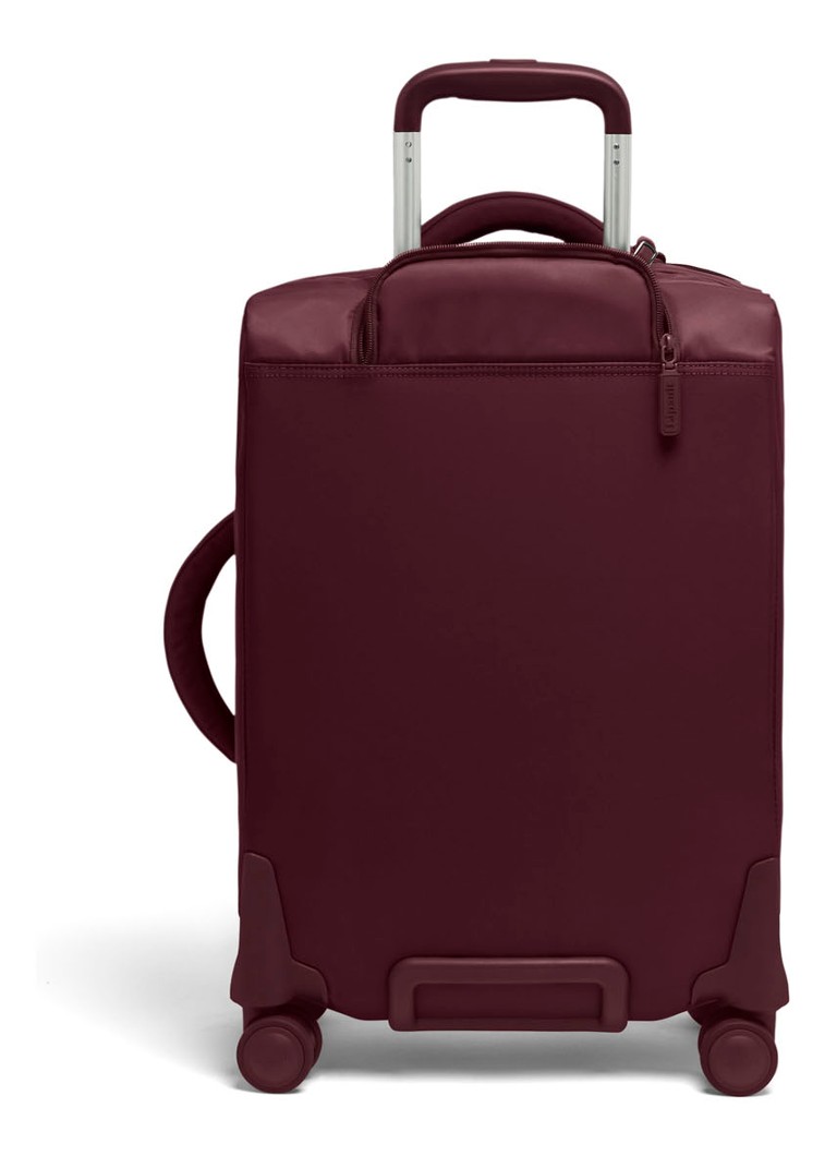 Spinner Lipault Plume Cabin 55 cm