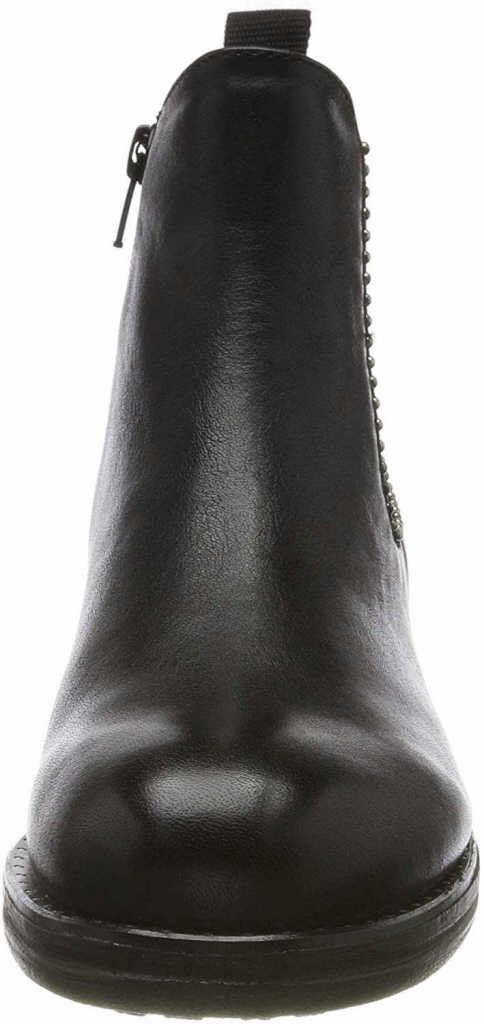 BUGATTI Chelsea Boot schwarz Janika