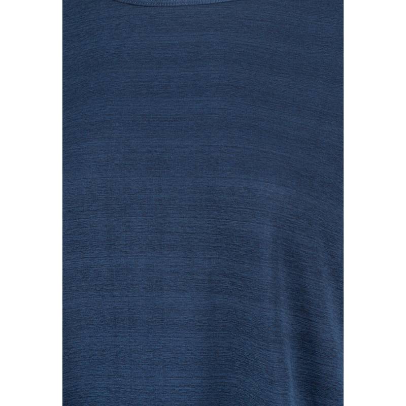 Athlecia LIZZY Funktionsshirt Damen